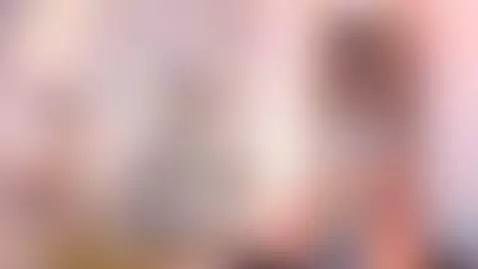 Today I want you to make me yours without mercy 😈⛓️💦 do you ... by damianandagata