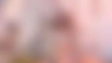 My pussy is waiting for you soaked, come and put it all in m... by damianandagata