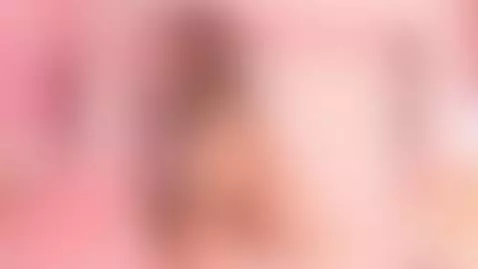 .Suck it slowly while you look at me... it drives me crazy t... by damianandagata