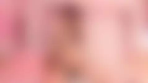 I want you to fill my pussy with your sweet milk 🥵💦 by damianandagata