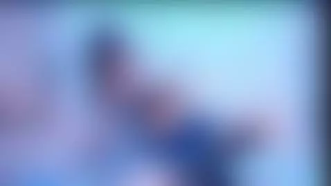 If you knew the things I'm imagining doing to you right now.... by damianandagata