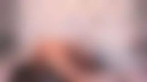 I'm imagining your face while I cum for you 🥵💦 by damianandagata