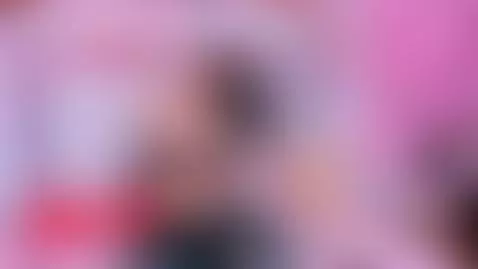 Do you want to see how I get this deep? 🍆💦🥵 by damianandagata