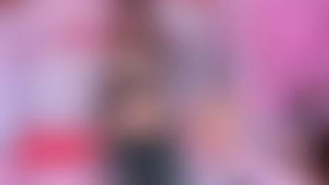 Watch my ass bounce for you 🍑👋💦 by damianandagata