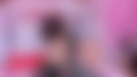 Tell me what you want me to do while you look at me 👀🍆💦 by damianandagata