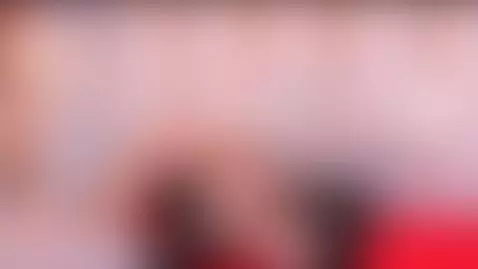 Come daddy, I want that hard cock inside my wet pussy now 😈🍆... by damianandagata