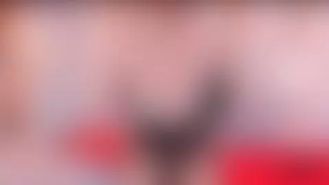 I'm so horny thinking about your hot milk... cum on my tits ... by damianandagata