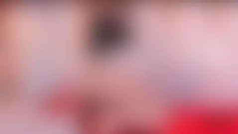 I want to ride you until you scream my name 🍑🍆💦🔥 My pussy is... by damianandagata