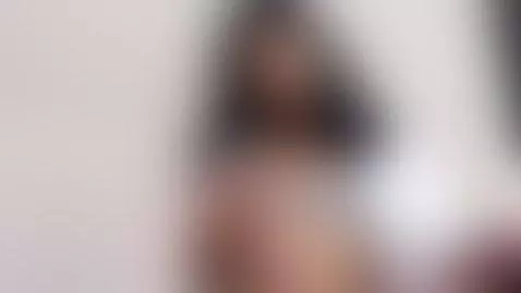 Touching my pussy right now thinking of you… are you strokin... by damianandagata