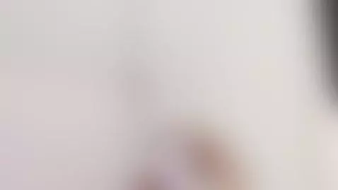 Want me to ride this dildo while I talk dirty to you? 😈🍆 by damianandagata