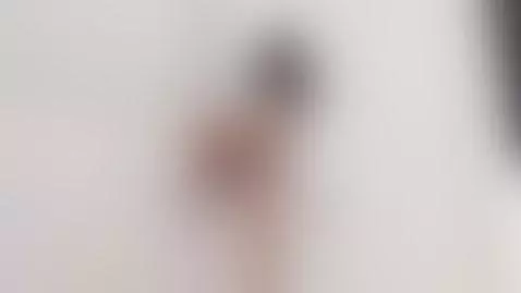 My pussy is throbbing… come cum inside me, even if it’s just... by damianandagata