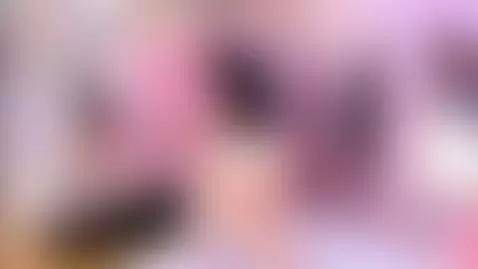 Every time I see you smile I just think about how that mouth... by damianandagata