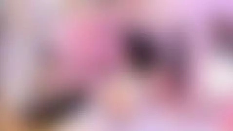 I'm so horny that if you don't come now, I'm going to come b... by damianandagata