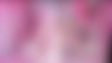 My ass is ready for you, come and break me while you cover m... by damianandagata