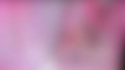 I can't stop thinking about your body and what I would like ... by damianandagata