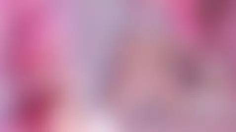 I want to be yours, do me whatever you want🥵 by damianandagata