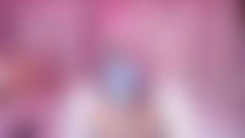 I want to feel how you fill my pussy with your hot cum while... by damianandagata