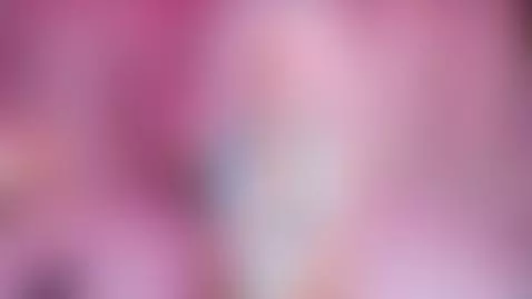 Quiero que me des por el culo mientras me frotas el clítoris... by damianandagata