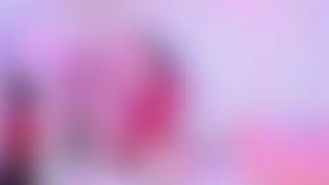 I want you to fuck me with your eyes while I undress, see ho... by damianandagata