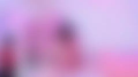 I want you to fill me with hot milk, who is going to give me... by damianandagata