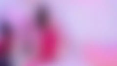 I'm touching my clitoris thinking about your mouth, you let ... by damianandagata