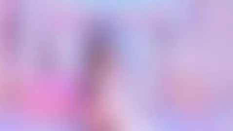 I’m so wet hard thinking about you 😏💦 by damianandagata