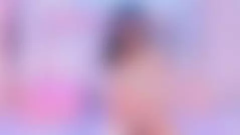 I need your hands all over me right now 👐🔥 by damianandagata