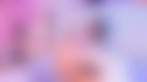 Fuck me like you mean it 😈💥 by damianandagata