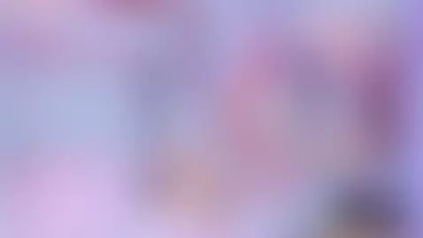 I'm wet just imagining your mouth between my legs 😈🔥 by damianandagata