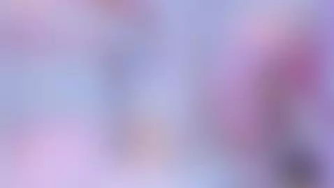 I'm going to ride your cock until it hurts and I'll take eve... by damianandagata