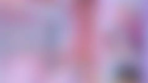 I'm touching myself thinking about your cock... is it as har... by damianandagata