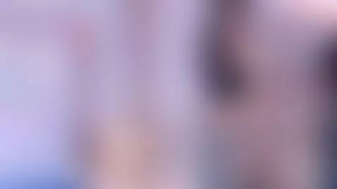 I want to feel you close, very close, tell me what would you... by damianandagata