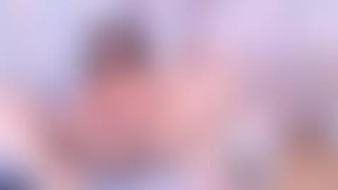 I'm getting wet just seeing you here🔥🍆 by damianandagata