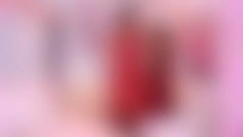 I can't stop thinking about your hard cock, I can't wait to ... by damianandagata