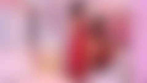 I want to run my tongue all over your body until you tremble... by damianandagata