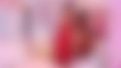 I want to feel your tongue all over my body🔥😈 by damianandagata