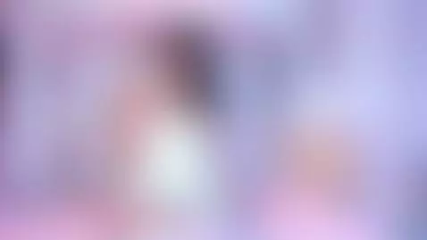 I'm dying to kneel in front of you and suck you until you cr... by damianandagata