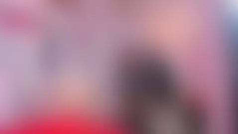 If you were here now you would already know what I want to d... by damianandagata