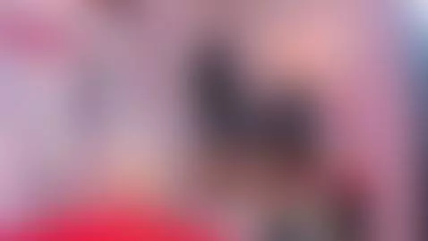 I want you to make me yours, do me whatever you want🥵🔥 by damianandagata