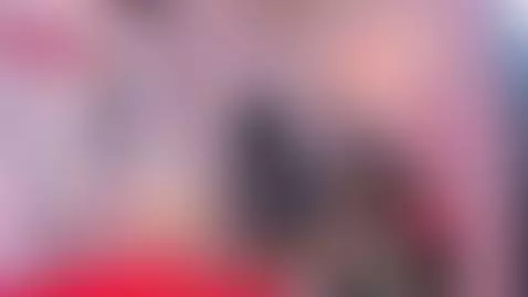 I get excited just imagining you naked😈 by damianandagata