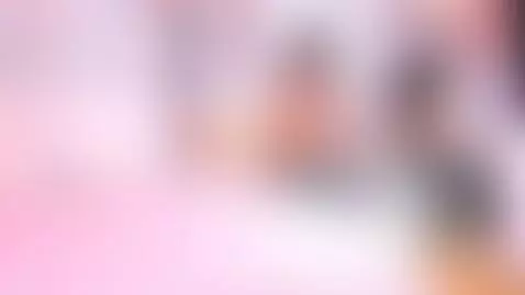 I want you to spank my ass until it's red while you fuck me ... by damianandagata