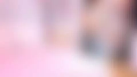 I want you to use me as your personal whore, fuck my mouth, ... by damianandagata