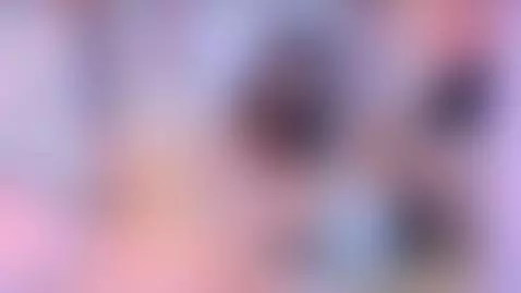 I'm so wet that it's dripping down my thighs, come and put y... by damianandagata