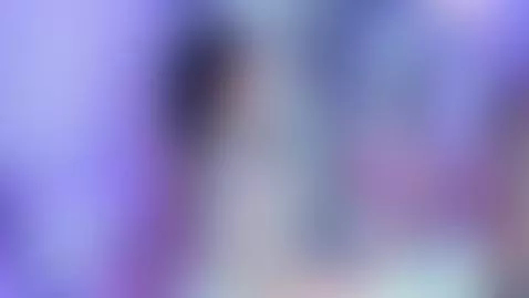 https://redgifs.com/watch/deafeningunkemptirishdraughthorse🥵... by damianandagata