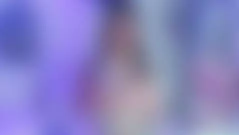 I want you to fuck my tits until you cum on my face🍆💦 by damianandagata