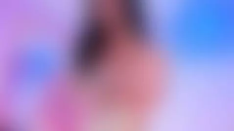 Soy perverse lusty and wanting to be fucked 🍑💦 by damianandagata
