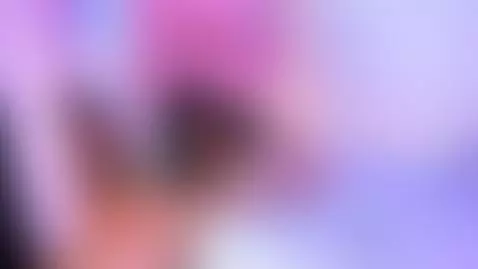 Juicy in my pussy with an angelic face 🔥🍆💦 by damianandagata