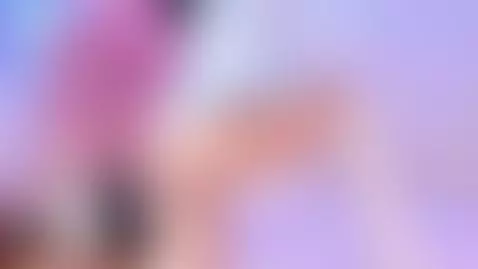 come enjoy and fill me with pleasure, milk and orgasms🔥🥵 by damianandagata