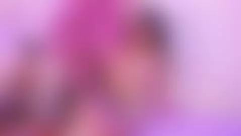 I'm soaked thinking about your cock opening my pussy 🥵😈 by damianandagata