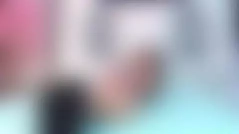 Video by damianandagata